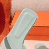 HERMES  00819