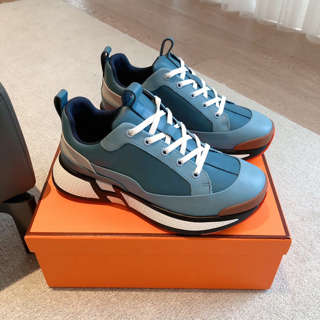 HERMES 00819 HERMES 00819