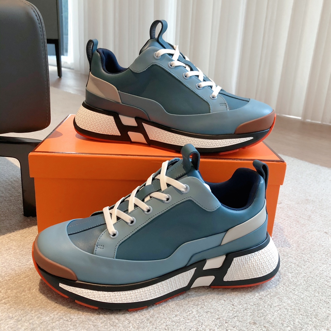 HERMES 00819 HERMES 00819