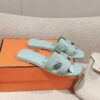 HERMES  00819