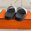 HERMES 00819