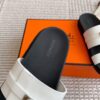 HERMES 00819