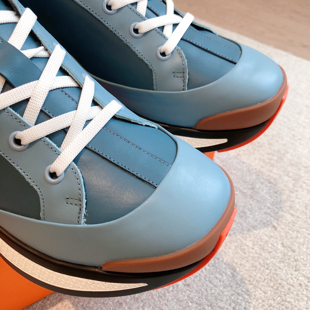 HERMES 00819 HERMES 00819