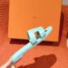 HERMES  00819