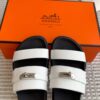 HERMES 00819