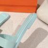 HERMES  00819