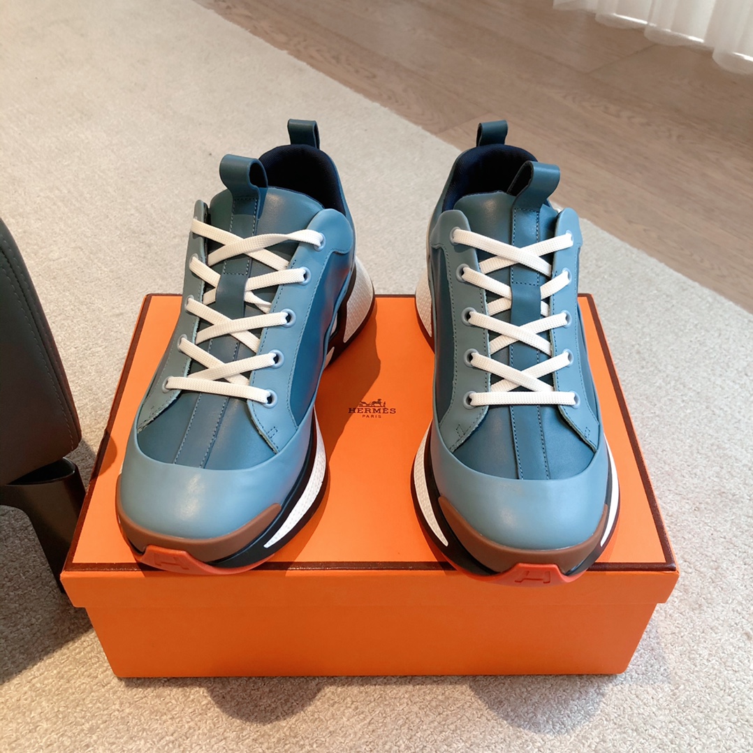 HERMES 00819 HERMES 00819