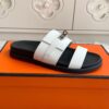 HERMES 00819