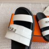 HERMES 00819