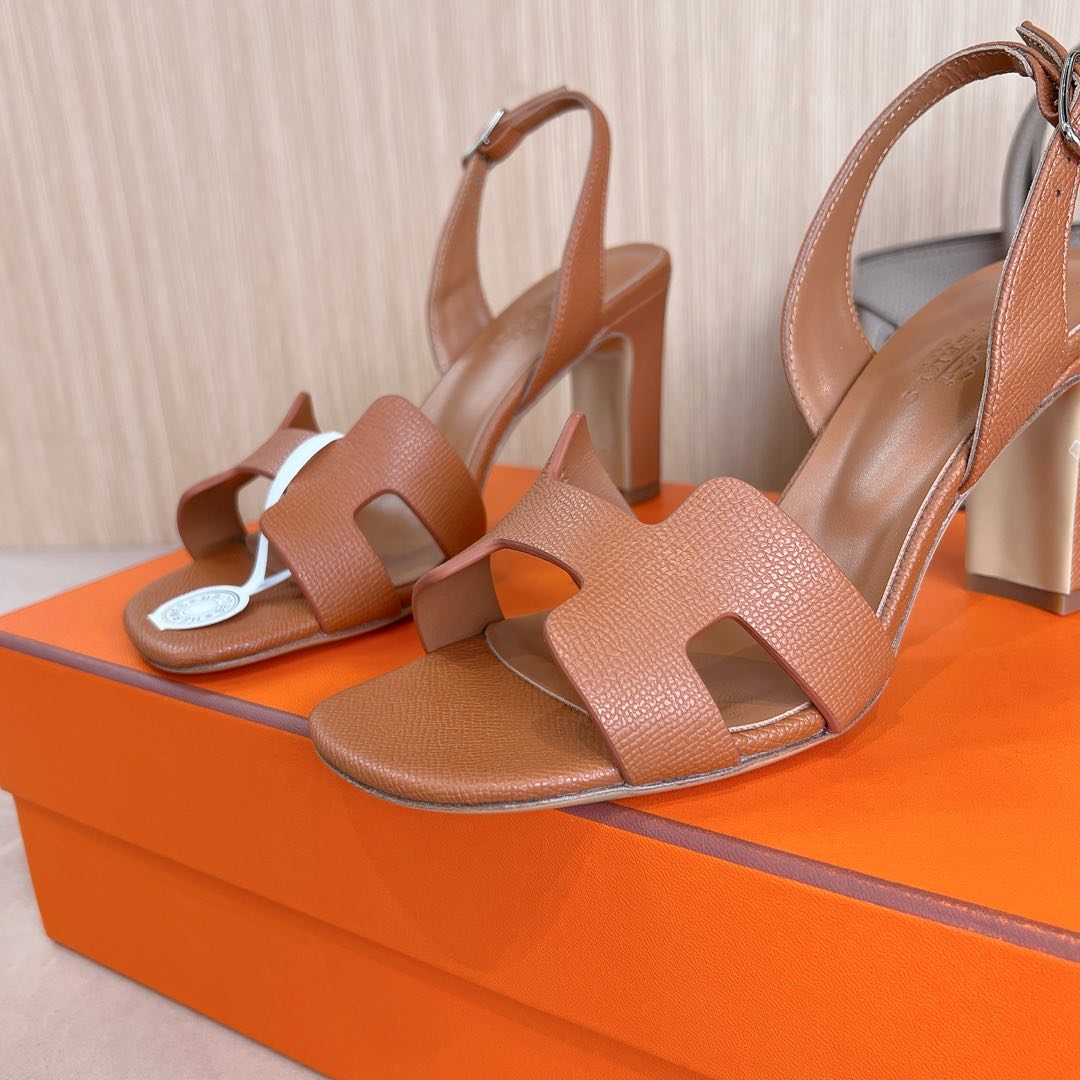 HERMES 00819 HERMES 00819
