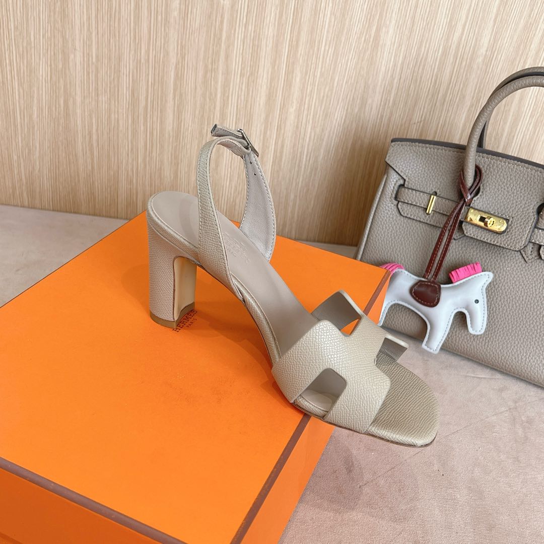 HERMES 00829 HERMES 00829