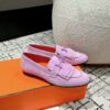 HERMES 00829