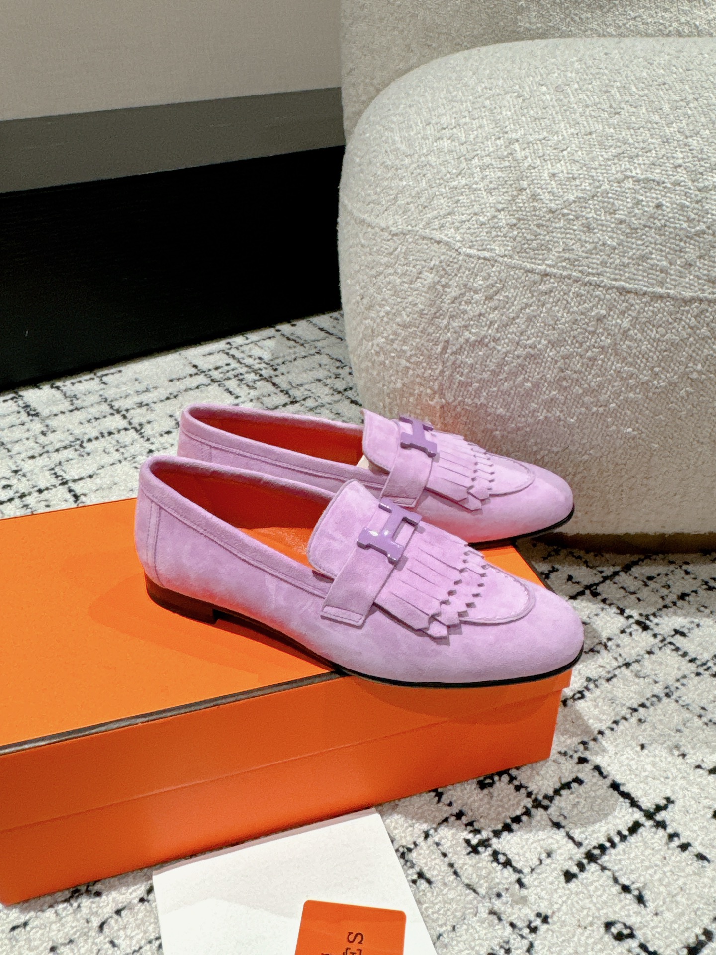 HERMES 00829 HERMES 00829