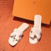 HERMES  00829