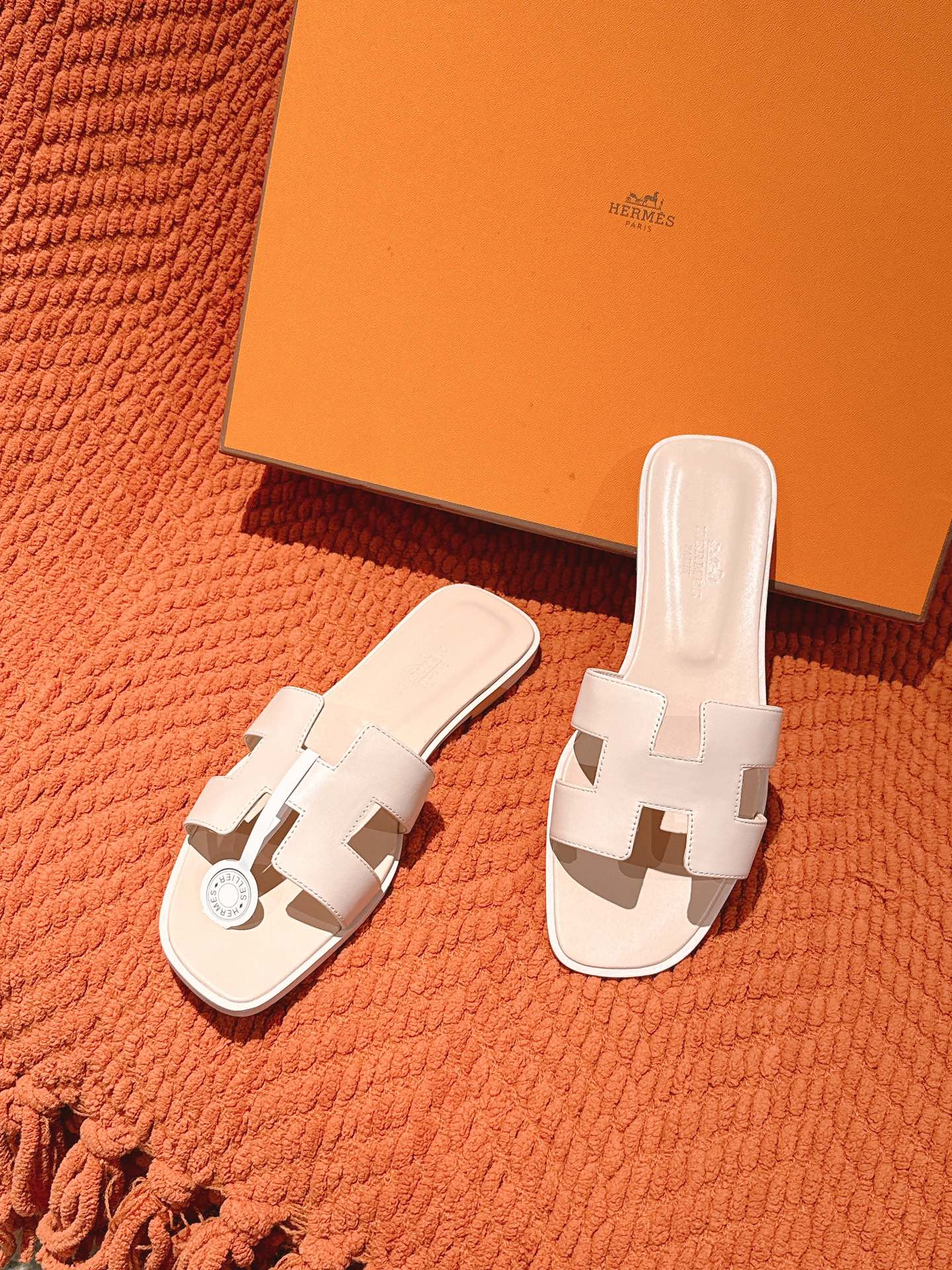 HERMES 00829 HERMES 00829