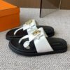 HERMES 00829