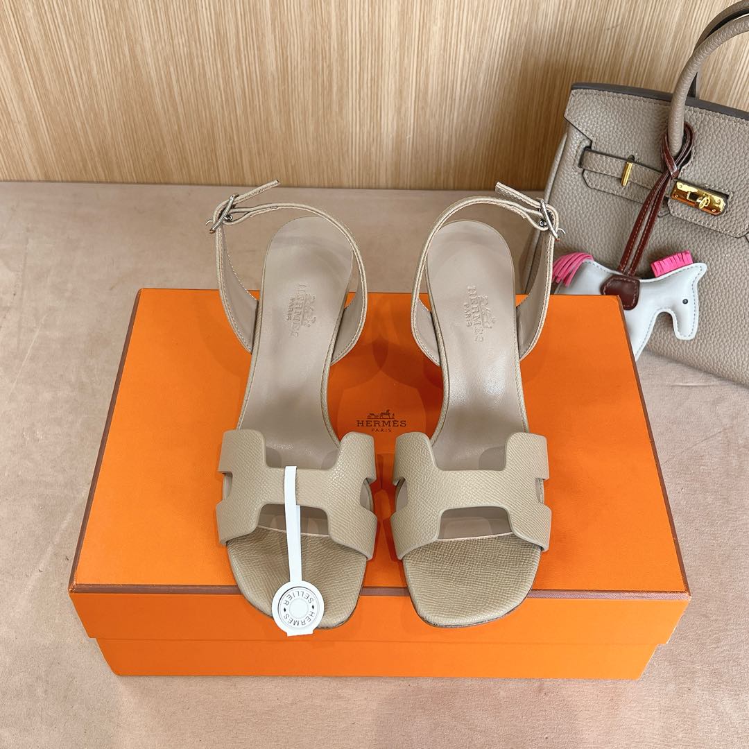 HERMES 00829 HERMES 00829
