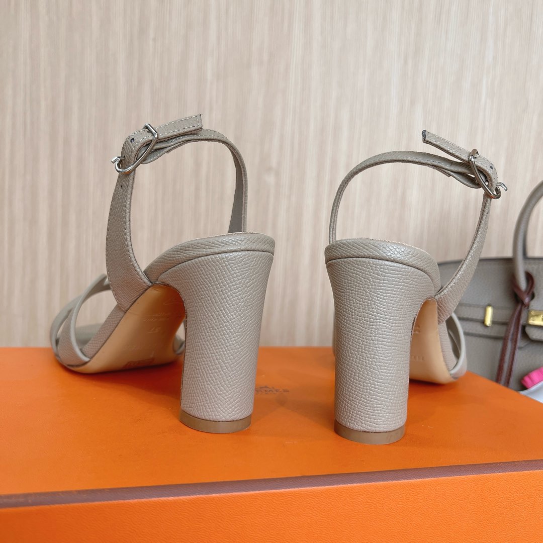 HERMES 00829 HERMES 00829