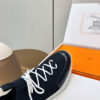 HERMES  00829