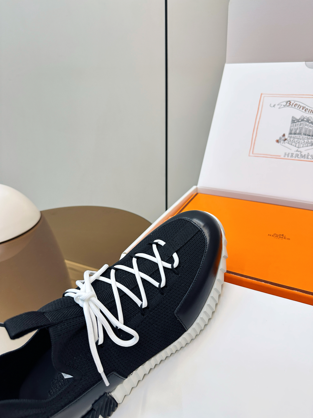 HERMES 00829 HERMES 00829