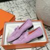 HERMES 00829