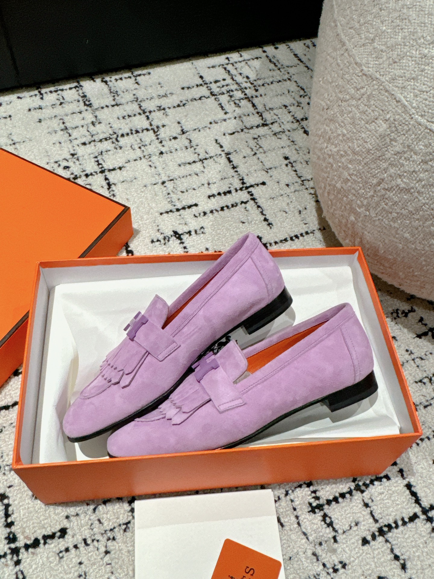 HERMES 00829 HERMES 00829