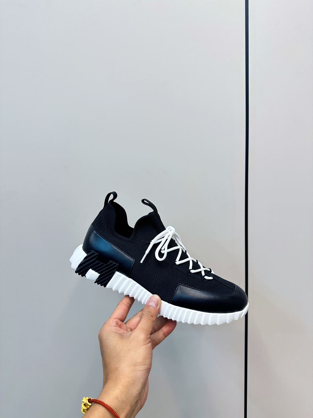 HERMES 00829 HERMES 00829