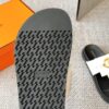 HERMES 00829