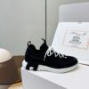 HERMES  00829