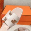 HERMES  00829