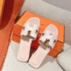 HERMES  00829