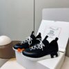 HERMES  00829