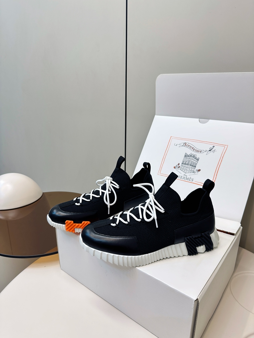 HERMES 00829 HERMES 00829