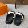 HERMES 00829