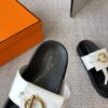 HERMES 00829