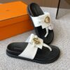 HERMES 00829
