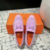 HERMES 00829