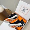 HERMES  00829