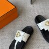 HERMES 00829