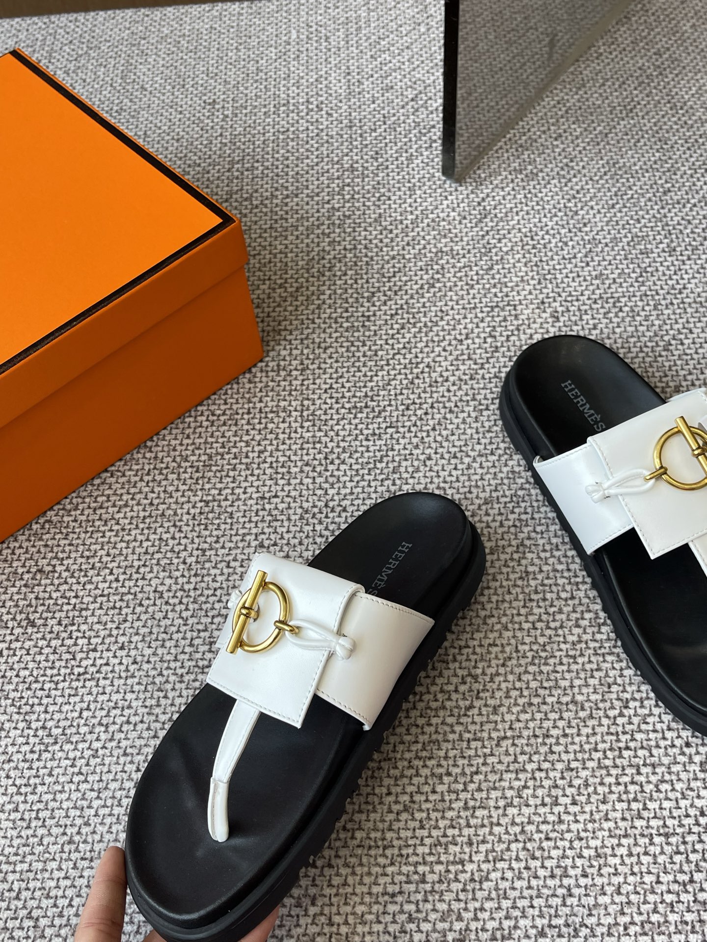 HERMES 00829