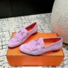HERMES 00829