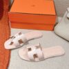 HERMES  00829