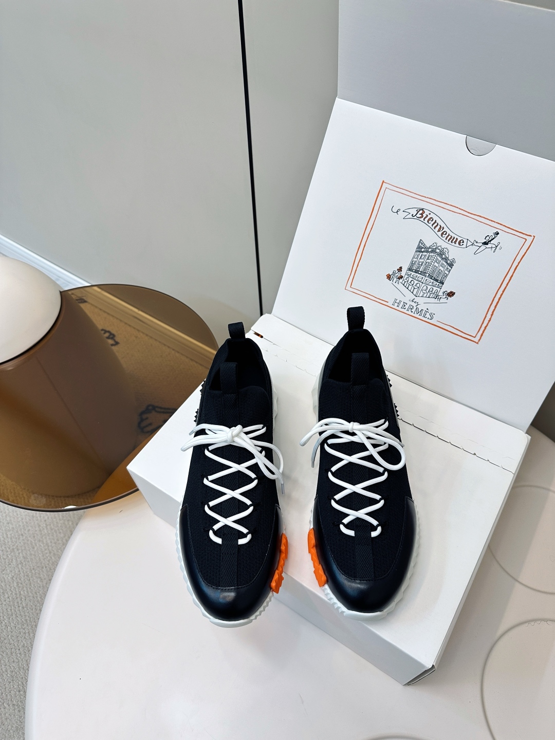 HERMES  00829