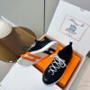 HERMES  00829