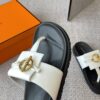 HERMES 00829