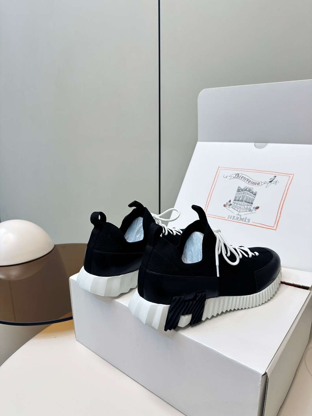 HERMES 00829 HERMES 00829