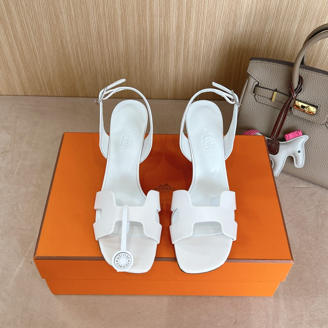 HERMES 00839 HERMES 00839