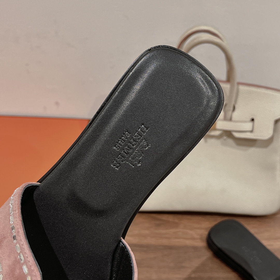 HERMES 00839 HERMES 00839