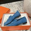 HERMES 00839