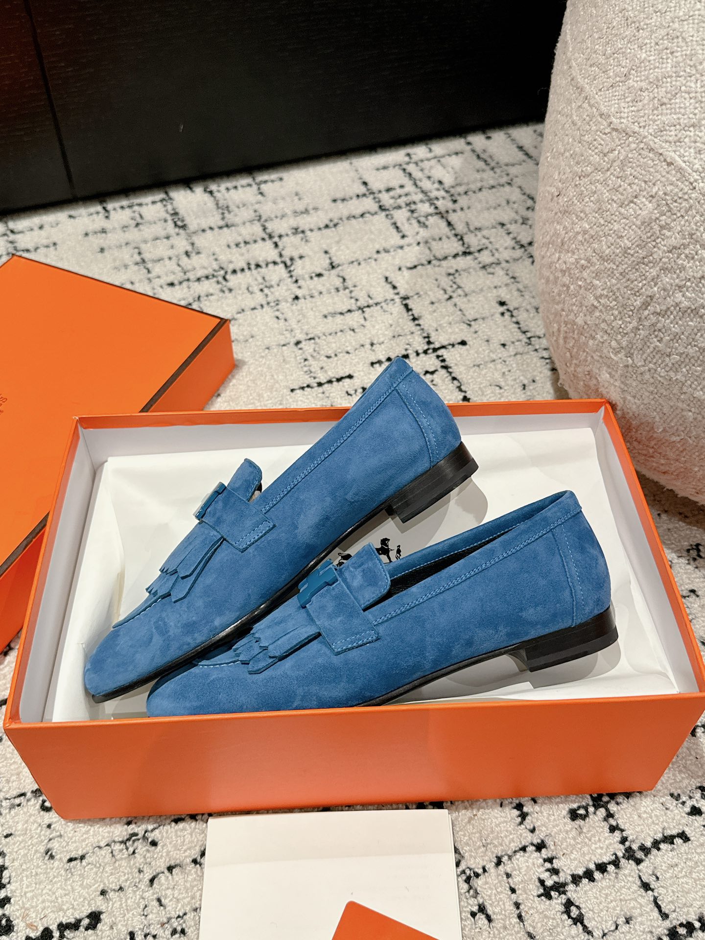 HERMES 00839 HERMES 00839